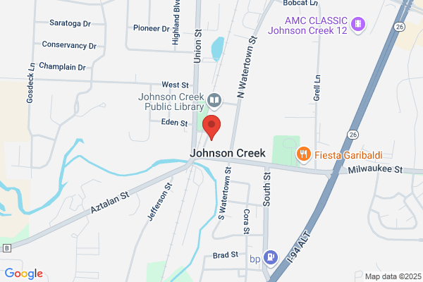 United States Postal Service