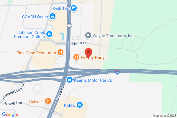 Days Inn