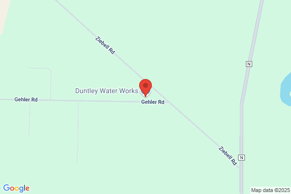 Duntley Water Works Llc