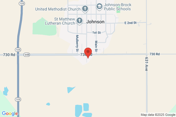 Central Nebraska Cleaners