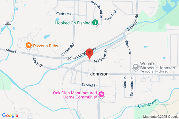 Blossom Hill Assisted Care Living