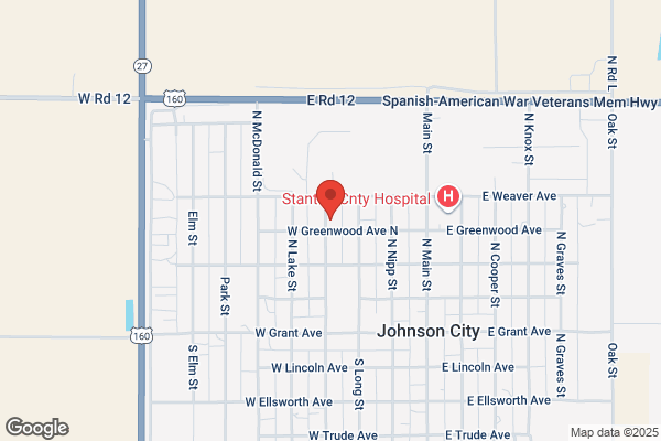 Nationwide Insurance: Mountain Plains Agency, Inc.