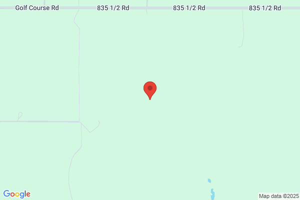 Stanton County, Road & Bridge