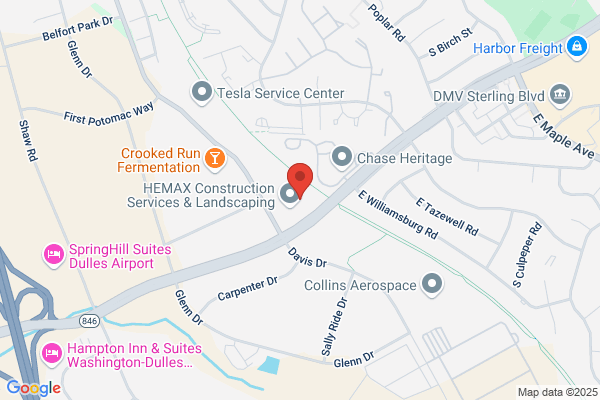 Cedar Electrical Contractors Inc