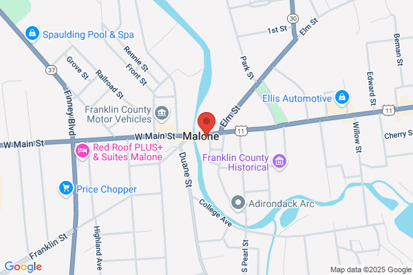Kevin Nilsen Insurance Agency