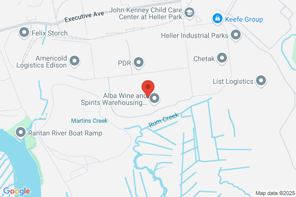 Wiley Environmental