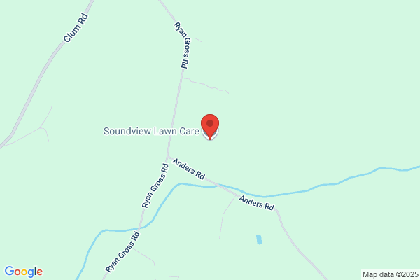 Soundview Lawn Care