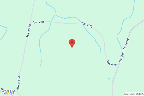 Grafton Mountain Modular Homes