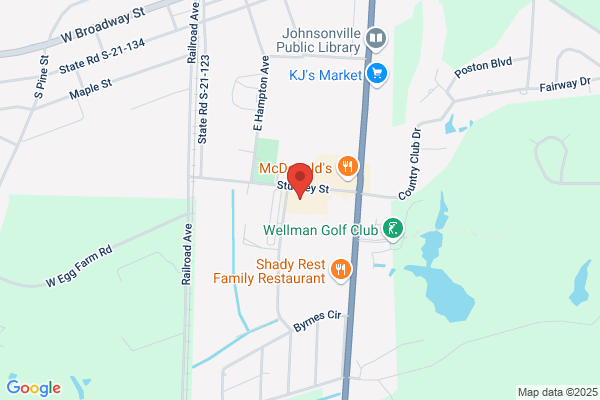 Fresenius Kidney Care Johnsonville SC