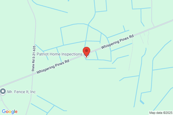 Home Inspection Insider