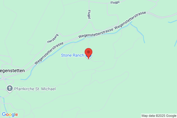 Stone Ranch