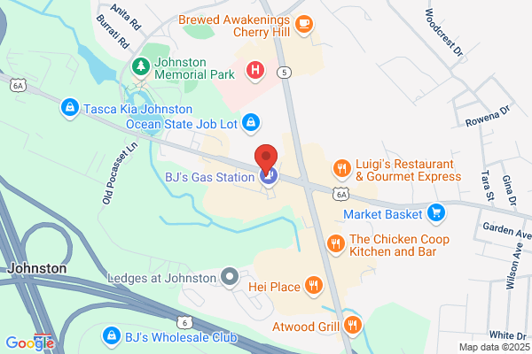 Coinstar Kiosk | Bitcoin ATM