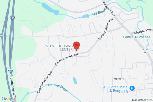 steve housing llc