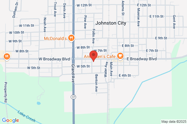 Murman & Wilson Funeral Home