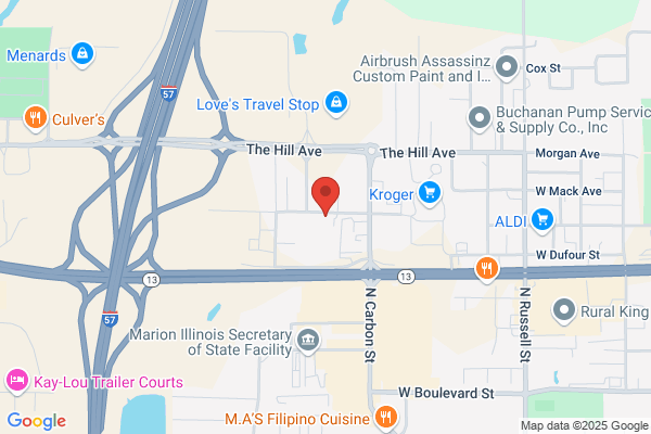 Zukas Auto Body