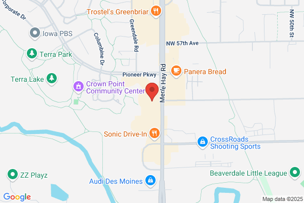 Bridges Tax & Accounting