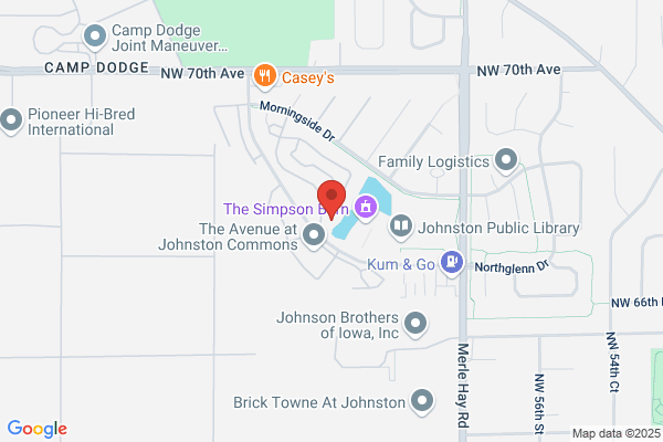 Mansions At Hemingway Luxury Apartments