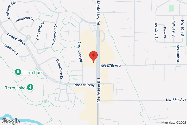 Freedom Tire & Auto Center