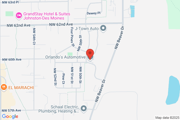 Advantage Homes Llc