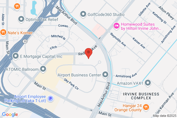 American Car Wash Industries