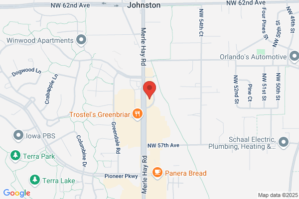 Furrow Family Dentistry