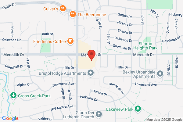 Fareway Meat and Grocery