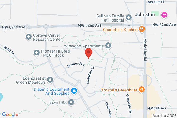 Automation Equipment Corporation