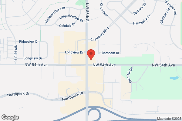 Kathy Demsky - Mortgage Loan Officer