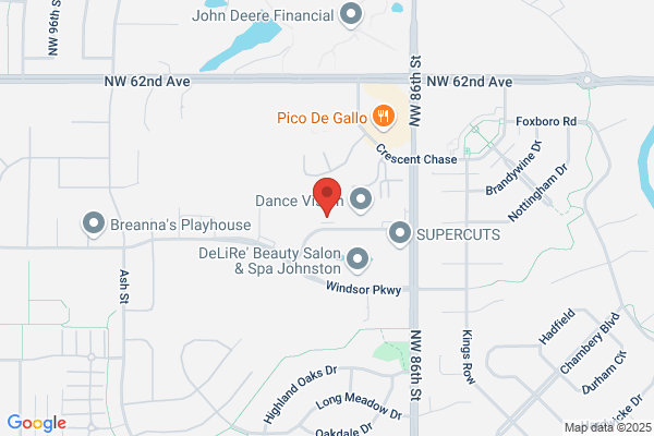 Prestige Mortgage Inc