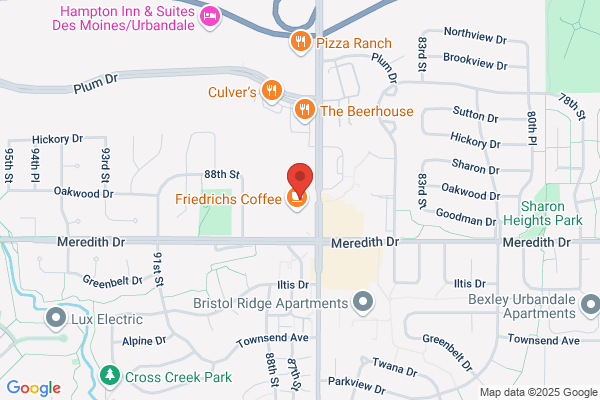 Orange Leaf Frozen Yogurt