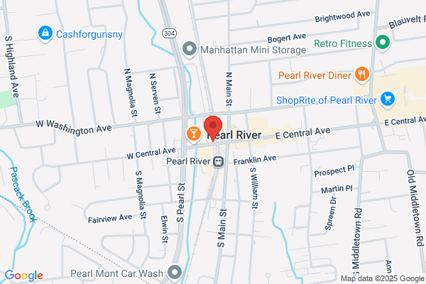 St Smith Heating and Air Conditioning