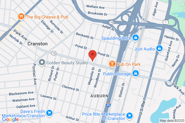 ATM Coiners Bitcoin ATM