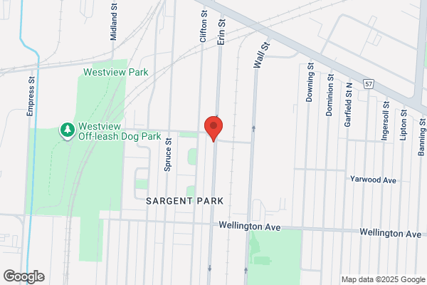 Arlington Auto Body Inc