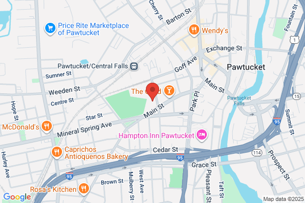 Philip Maxwell Auto Repair
