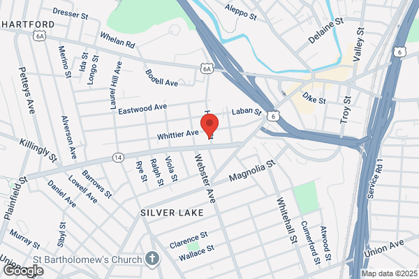 Vasquez Electro Auto Repair & Towing