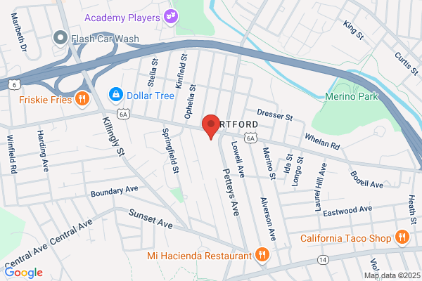 Advance Auto Parts