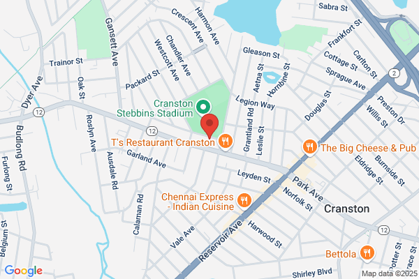 Oaklawn Village Florist