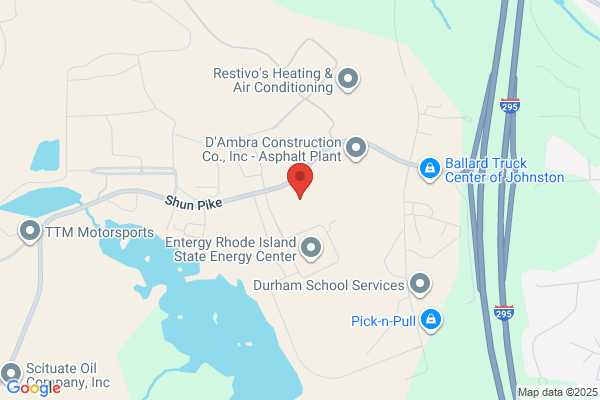 Standard Waste Services