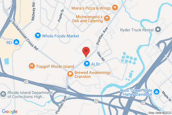 Abz Insurance Agency Inc