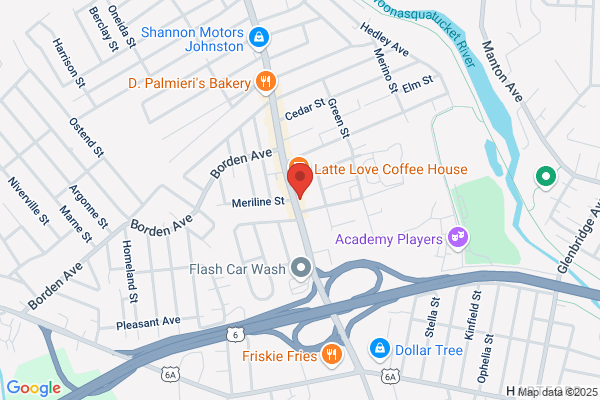 Pro Local Locksmith
