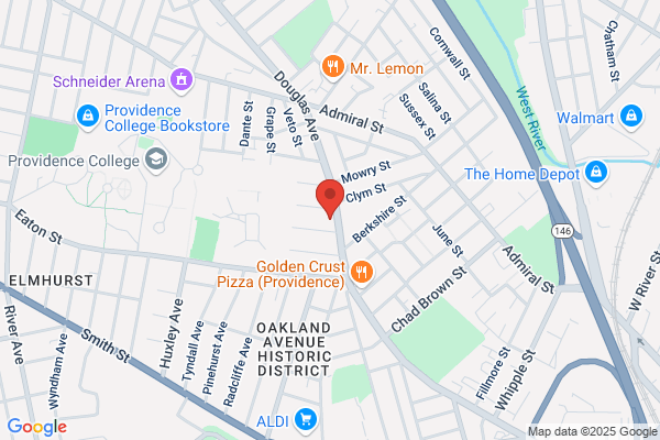 Northeast Oxygen Service, Inc
