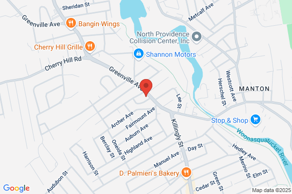 C & H Plastics Inc