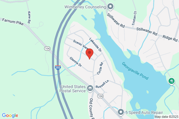 Feula Plumbing & Heating