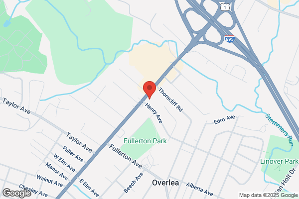 Melvin's Tire and Auto Service Centers