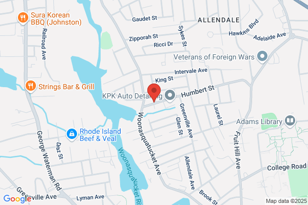 A & G Auto Sales & Reconditioning Center