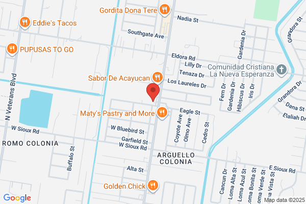 J & B Auto Sales Inc