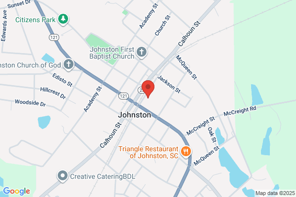 Jim Satcher Motors Inc