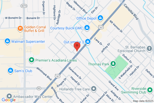 Local Cash Advance Johnston