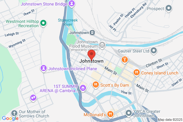 JW Construction
