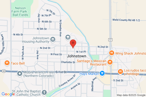 Appliance & Hvac Medix